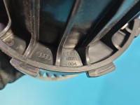 Dmuchawa nawiewu wentylator AUDI Q5 8R 08- europa X6553