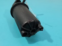 Obudowa filtra paliwa Renault Trafic II 8200780972 2.0 dci (TEC66)