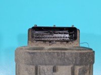 Pompa abs Vw Passat B5 0265216559, 8E0614111AB, 0273004281