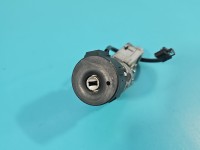 Komputer Sterownik silnika Citroen C4 II 1.6 hdi 9800268980, S180123008A