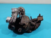 Turbosprężarka Honda Accord VII 02-08 729125-12, 18900-RBD-E02 2.2 i-ctdi 140KM