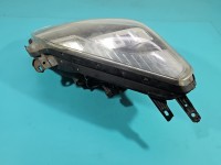 Reflektor prawy lampa przód Renault Koleos EUROPA