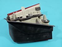 Lampa tył lewa VOLVO V70 III kombi EUROPA