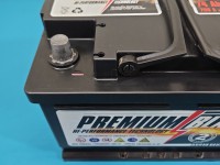 Akumulator