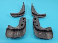Chlapacz Vw Golf VI 5K0075111, 5K0075101 1.4 TSI (CAXA)