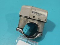 Blokada kierownicy infiniti Q50 I 13-17 7F160580