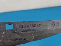 KIEROWNICA Wlot powietrza Peugeot 508 II 18- 1.6 16V (10FKBA,5G06)