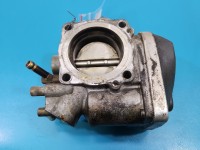 Przepustnica Seat Leon II 1.6 8V 06A133062AT