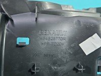 Obudowa licznika Dacia Duster II 18- 484B28770R, 484724756R, 682402694R