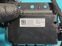 Gniazdo USB Tesla Model 3 2017- 1093295-00-A