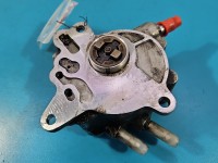 Pompa vacum Audi A3 8P 2.0 tdi 03G145209