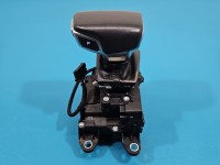 DŹWIGNIA LEWAREK WYBIERAK LINKI Audi A4 B9 2.0 TFSI