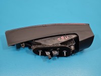 Lampa tył prawa klapy Skoda Scala 19- HB EUROPA 657945094