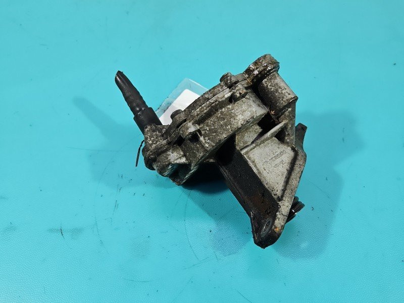 Pompa vacum Vw Crafter 06- 076145100 2.5 tdi