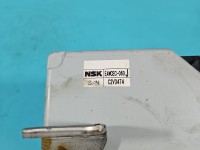 Pompa wspomagania Renault Megane III 488108643R 1.4 TCE