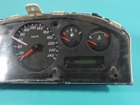 Licznik Nissan Almera N16 1.5 16V BM506 EUROPA