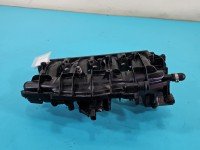 Kolektor ssący Audi A4 B7 06D133192B, 06F133482B 2.0 TFSI