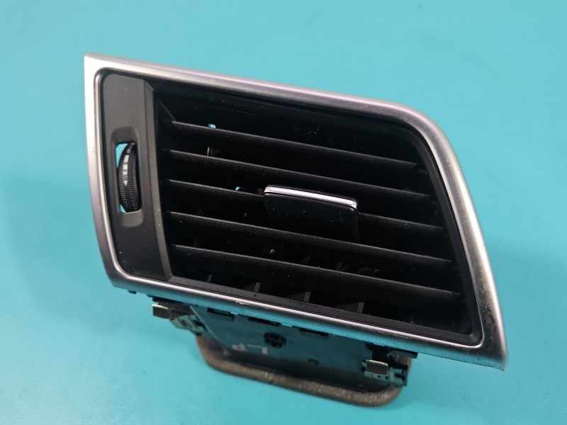 Kratka nawiewu Mercedes GL II X166 A1668302154 EUROPA