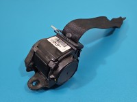 Pas bezpieczeństwa tył prawy Producent części: BMW bmw F30