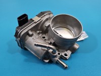 Przepustnica Toyota C-HR I 16-23 2.0 16V 22030-F2040
