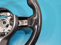 Kierownica Bmw F34 GT