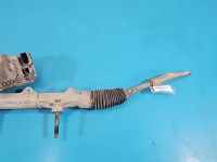 Przekładnia kierownicza maglownica Peugeot 207