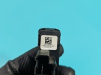 Przełącznik Producent części: FORD, Europejska, PAMIĘCI FOTELA Ford S-max I MK1 7S7T-14776-AD