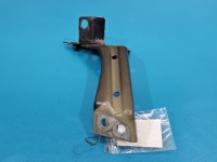 Mocowanie Błotnika przód lewe uchwyt Błotnika przód lewe Vw Passat B8 3G0821141