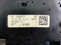 Lampa kabiny lampka bmw F30 9288777