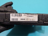 Sterownik moduł Renault Megane II 8200306033C