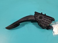 Pedał gazu potencjometr Ford Edge II 2.0 ECOBOOST