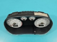 Licznik Seat Leon I Toledo II W01M0920822G, 110080153008 1.6 16v EUROPA