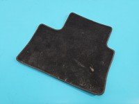 Dywaniki komplet Renault Talisman