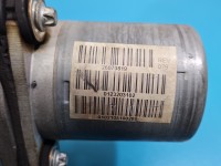 Pompa wspomagania Fiat Punto II 1.2 8V 26076971027, 26087456, 26078330013