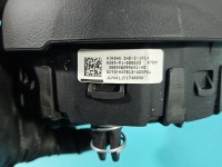 Poduszka powietrzna kierowcy airbag Jaguar XE X760 0589-P1-000623