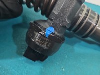 testowany Pompowtryskiwacz 0414720037, 038130073AJ 1.9 tdi