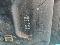 Obudowa filtra powietrza Hyundai I30 I 07-12 28110-2H000H01 1.6 16V