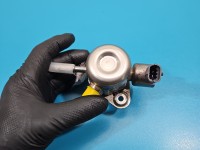 pompka Pompa paliwa Ford Edge II 2.0 ECOBOOST 0261520247, 6005513322 Producent części: FORD, 2 PIN