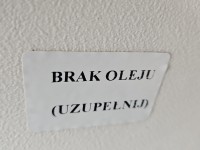 Skrzynia biegów automat Vw Passat B6 2.0 tdi