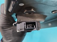 Pedał pedały i20 III 2020- hamulca sprzęgła