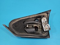 Lampa tył lewa FORD C-MAX II MK2 HB EUROPA