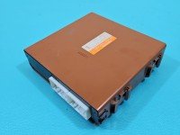 Sterownik moduł LEXUS RX II 03-08 88650-48140