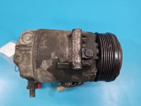 Sprężarka klimatyzacji kompresor Opel Astra III H 1.3 cdti 13124754, 401351739
