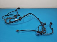 Wiązka zderzaka tył Hyundai I30 III 16- 91895-G4060 Instalacja pdc