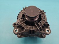 TEST Alternator Audi A4 B6 1.9 tdi
