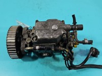 Pompa wtryskowa Audi A6 C5 0460404969 1.9 tdi