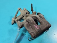 Zacisk tył lewy Opel Vectra C 2.0 dti sedan