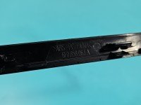 Ramka radia Seat Ibiza V KJ 6F 6F0858063A