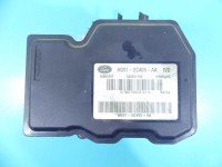 Pompa abs Ford Galaxy Mk2 06-15