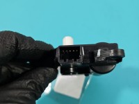 Silniczek nawiewu NAGRZEWNICY Hyundai Santa Fe III 12–18 EUROPA